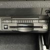 lexus rx 2016 CFJ1578774 image 11