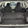 jeep compass 2020 -CHRYSLER--Jeep Compass ABA-M624--MCANJPBB8KFA55661---CHRYSLER--Jeep Compass ABA-M624--MCANJPBB8KFA55661- image 13