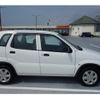suzuki swift 2004 CFJ1634881 image 8