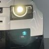 rover defender 2022 CFJ1839845 image 14