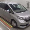 honda freed 2020 -HONDA--Freed GB5--GB5-3144456---HONDA--Freed GB5--GB5-3144456- image 10