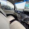 daihatsu tanto-exe 2013 -DAIHATSU--Tanto Exe DBA-L455S--L455S-0086000---DAIHATSU--Tanto Exe DBA-L455S--L455S-0086000- image 11