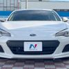 subaru brz 2016 quick_quick_ZC6_ZC6-024618 image 14