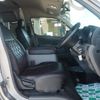 nissan nv350-caravan-van 2016 GOO_JP_700120021230240719001 image 16