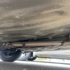 honda today 1995 CFJ1653997 image 32