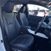 toyota prius 2017 -TOYOTA--Prius DAA-ZVW51--ZVW51-6047267---TOYOTA--Prius DAA-ZVW51--ZVW51-6047267- image 9