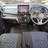 nissan dayz 2021 -NISSAN--DAYZ 4AA-B45W--B45W-0107495---NISSAN--DAYZ 4AA-B45W--B45W-0107495- image 3