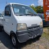 suzuki carry-truck 2000 CFJ1543135 image 2