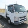mitsubishi-fuso canter 2014 CFJ1413527 image 1