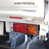 nissan atlas 2019 CFJ1728770 image 25