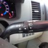 mazda mpv 2010 CFJ1679892 image 22