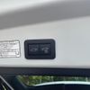 toyota corolla-cross 2023 CFJ1765972 image 15