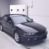 mitsubishi galant 1996 -MITSUBISHI--Galant EC5A-0001537---MITSUBISHI--Galant EC5A-0001537- image 1