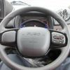 mitsubishi-fuso canter 2025 GOO_NET_EXCHANGE_1300435A30250530W001 image 16