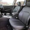 subaru outback 2009 O11460 image 28