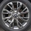mitsubishi outlander-phev 2017 CFJ1796076 image 24