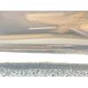toyota bb 2006 -TOYOTA--bB DBA-QNC20--QNC20-0014832---TOYOTA--bB DBA-QNC20--QNC20-0014832- image 22