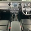jeep wrangler 2022 quick_quick_JL20L_1C4HJXLN9NW188036 image 7