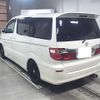 toyota alphard 2003 -TOYOTA 【岐阜 330ｾ2881】--Alphard MNH10W-0038445---TOYOTA 【岐阜 330ｾ2881】--Alphard MNH10W-0038445- image 2