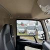 mitsubishi-fuso fighter 2018 CFJ1839938 image 21