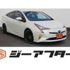 toyota prius 2016 -TOYOTA--Prius DAA-ZVW51--ZVW51-6028596---TOYOTA--Prius DAA-ZVW51--ZVW51-6028596- image 1