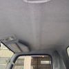 mitsubishi-fuso canter 2017 GOO_NET_EXCHANGE_0600538A30250601W001 image 41