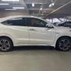 honda vezel 2018 quick_quick_DAA-RU3_RU3-1301087 image 18