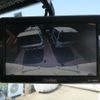 mitsubishi-fuso fighter 2010 -MITSUBISHI--Fuso Fighter SKG-FK65FY--FK65FY-550009---MITSUBISHI--Fuso Fighter SKG-FK65FY--FK65FY-550009- image 27