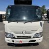 hino dutro 2017 quick_quick_TKG-XZC630T_XZC630-0001944 image 2