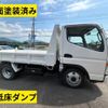 mitsubishi-fuso canter 2003 GOO_NET_EXCHANGE_0804186A30240805W001 image 20