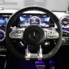 mercedes-benz amg 2022 -MERCEDES-BENZ--AMG 4BA-177054M--W1K1770542N296120---MERCEDES-BENZ--AMG 4BA-177054M--W1K1770542N296120- image 26