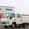isuzu elf-truck 2018 CFJ1810934 image 1