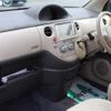 toyota sienta 2007 TE3441 image 16