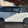 honda n-box 2020 CFJ1541027 image 34