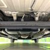 nissan roox 2020 -NISSAN--Roox 4AA-B45A--B45A-0316030---NISSAN--Roox 4AA-B45A--B45A-0316030- image 19