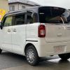 suzuki wagon-r 2023 -SUZUKI--Wagon R Smile 5AA-MX91S--MX91S-201449---SUZUKI--Wagon R Smile 5AA-MX91S--MX91S-201449- image 7