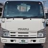 isuzu elf-truck 2014 -ISUZU--Elf TKG-NJR85A--NJR85-7037978---ISUZU--Elf TKG-NJR85A--NJR85-7037978- image 3