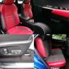 lexus nx 2019 CFJ1674728 image 7