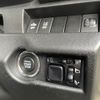 suzuki jimny 2019 -SUZUKI--Jimny 3BA-JB64W--JB64W-123688---SUZUKI--Jimny 3BA-JB64W--JB64W-123688- image 21