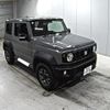 suzuki jimny-sierra 2024 -SUZUKI 【その他 】--Jimny Sierra JB74W-234262---SUZUKI 【その他 】--Jimny Sierra JB74W-234262- image 1