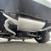 subaru impreza-wagon 2016 -SUBARU--Impreza Wagon DBA-GP3--GP3-025672---SUBARU--Impreza Wagon DBA-GP3--GP3-025672- image 15