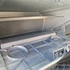 nissan caravan-van 2005 CFJ6337716 image 16