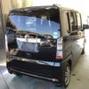 honda n-box 2013 -HONDA--N BOX JF1-1260283---HONDA--N BOX JF1-1260283- image 5