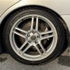 toyota crown-majesta 2004 CFJ1627154 image 22