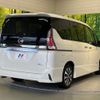 nissan serena 2016 quick_quick_GFC27_GFC27-008146 image 17