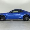 subaru brz 2024 CFJ1784842 image 4
