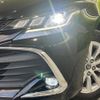 toyota mark-x 2019 quick_quick_GRX135_GRX135-6017398 image 13