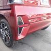 daihatsu tanto 2021 CFJ1420167 image 47