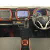 suzuki hustler 2020 -SUZUKI--Hustler 4AA-MR52S--MR52S-107995---SUZUKI--Hustler 4AA-MR52S--MR52S-107995- image 17