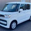 suzuki spacia 2018 -SUZUKI 【岐阜 585ﾂ8558】--Spacia DAA-MK53S--MK53S-177695---SUZUKI 【岐阜 585ﾂ8558】--Spacia DAA-MK53S--MK53S-177695- image 1